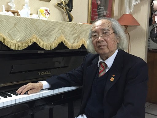 Thanh Phúc