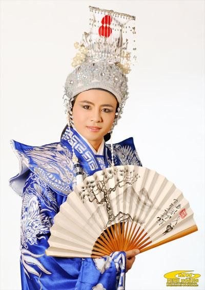 Thanh Quốc