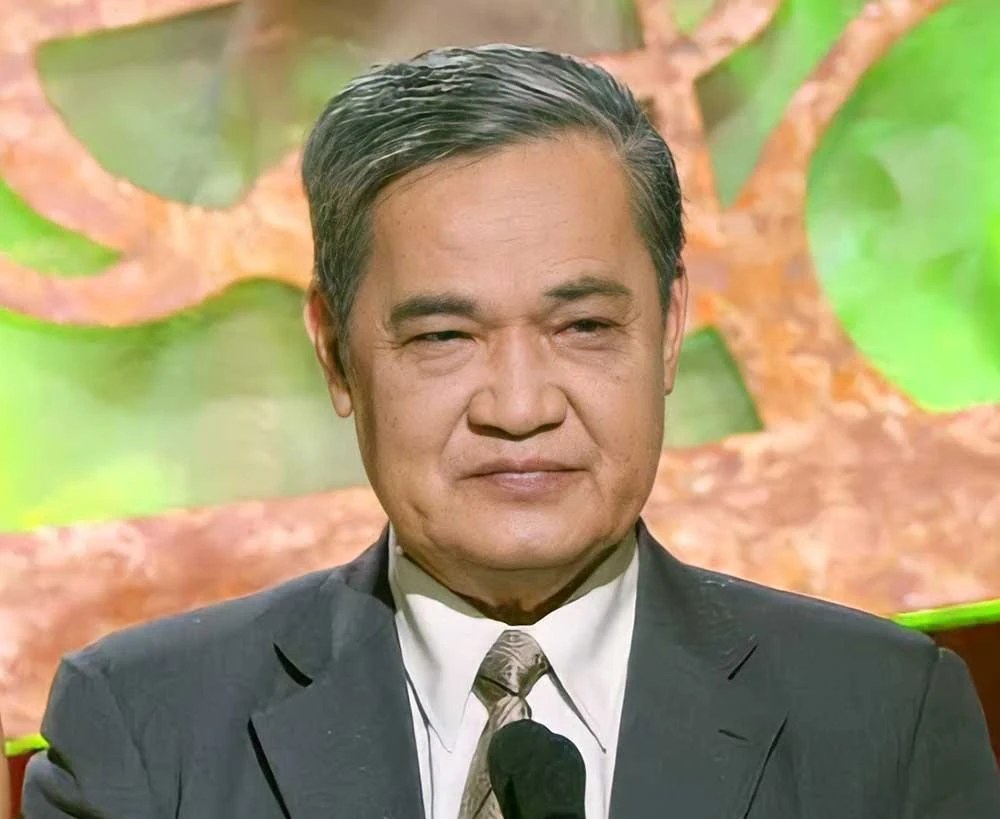 Mệnh Ta Không Do Trời