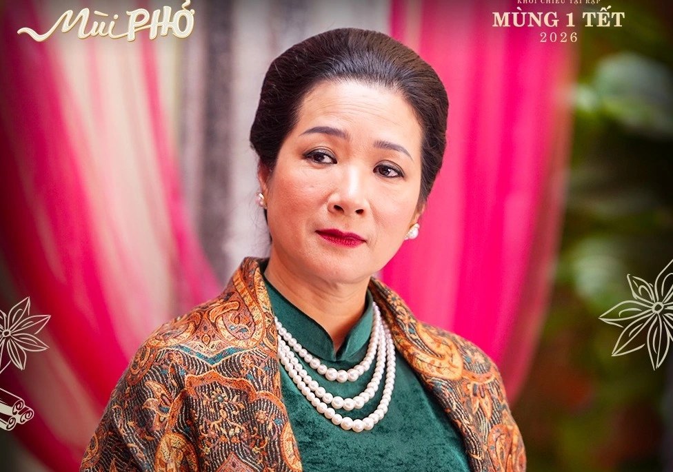 PHAN RANG KHÔNG QUÊN