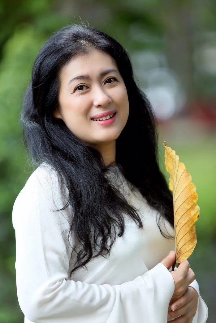 Thanh Thu