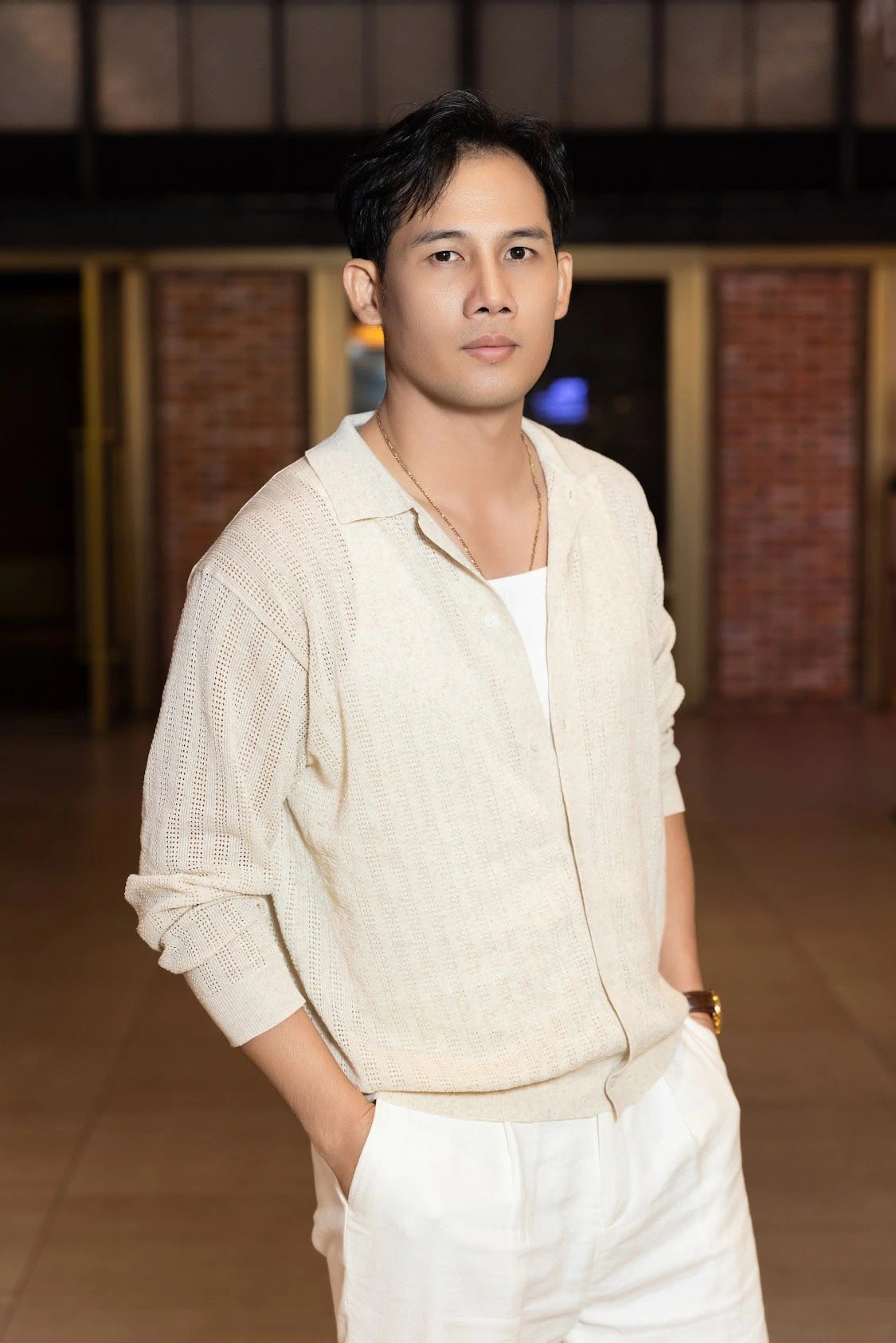 Thanh Thức