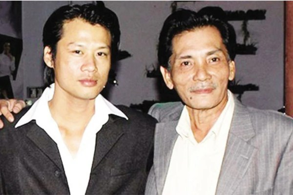 Thành Tín