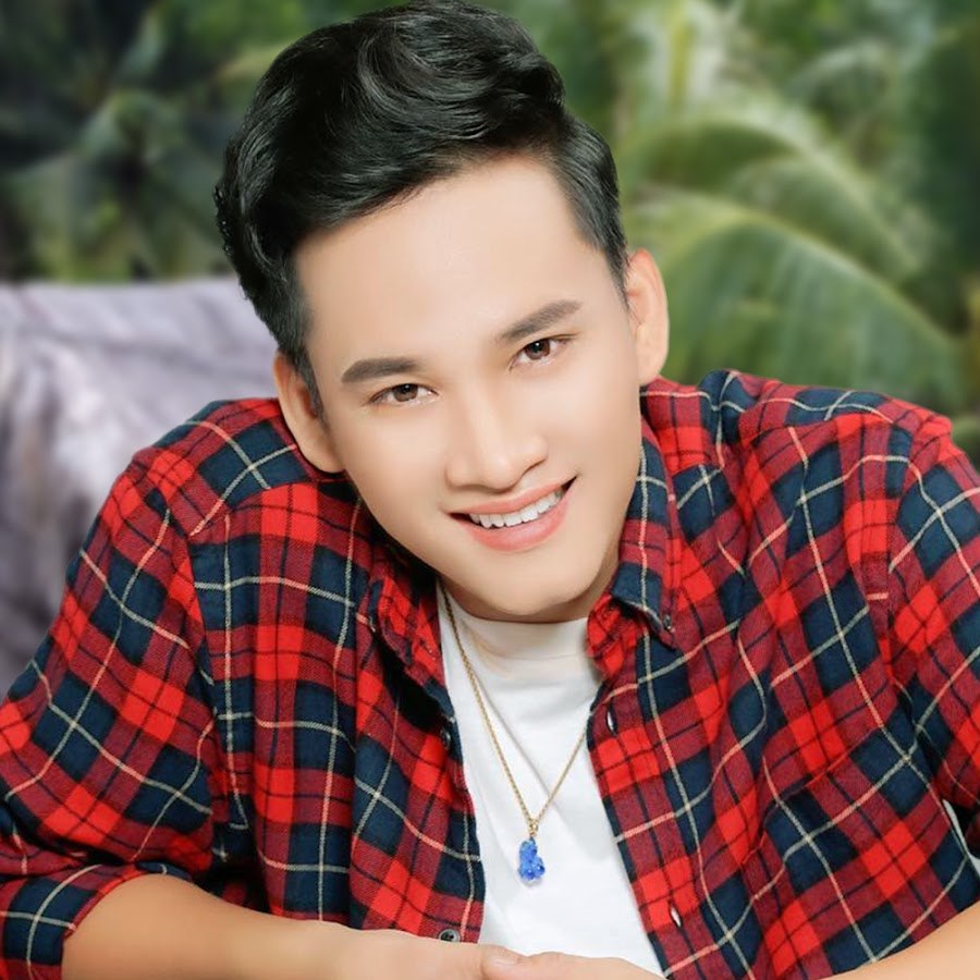 Thanh Toàn Vũ