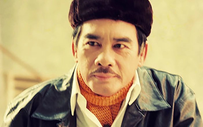 Thanh Trà (Ice Tea)