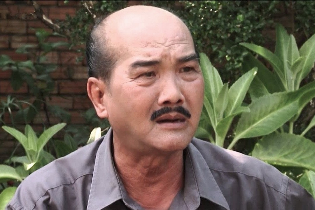 Thanh Tùng