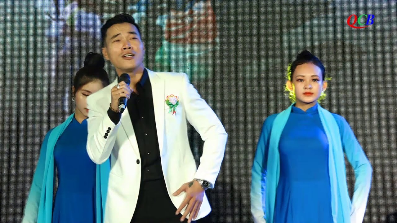 Thanh Yên