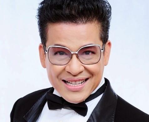 Chuyện Tình Trẻ Con