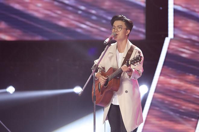 Nụ Hoa Bé