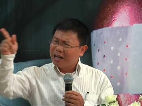 Huynh trưởng Giêsu