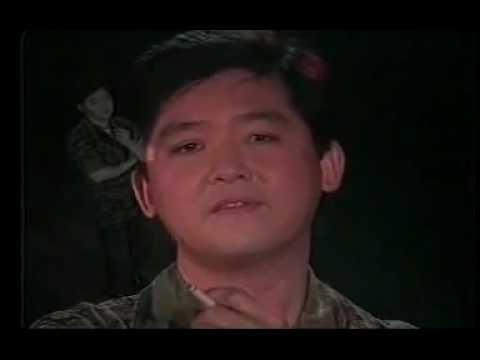 Mashup Âm Thầm Bên Em - Làm Vợ Anh Nhé