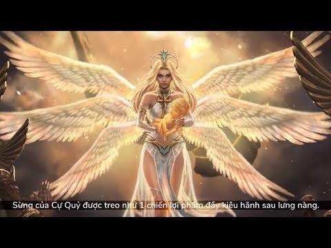 Phố Thiệp Hồng