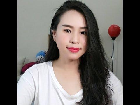 Thanh Thy