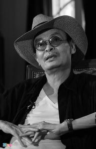 Trái Tim Hoang Vu