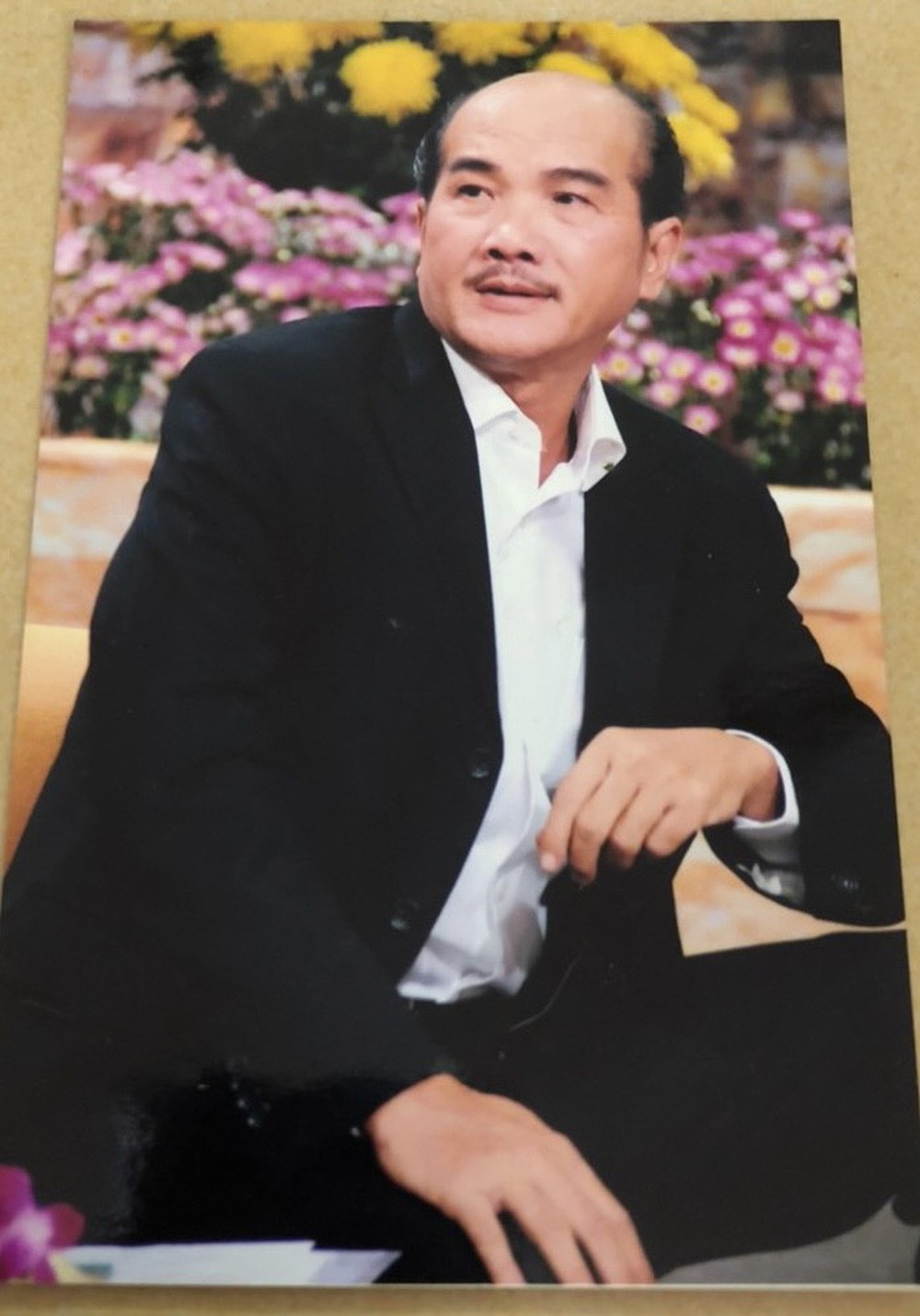 ThanhTùng