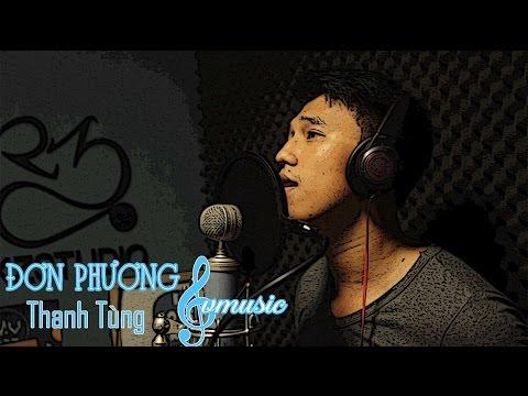 Vầng Trăng Trong Con