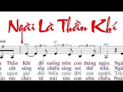 Chiếc Buồn Rơi