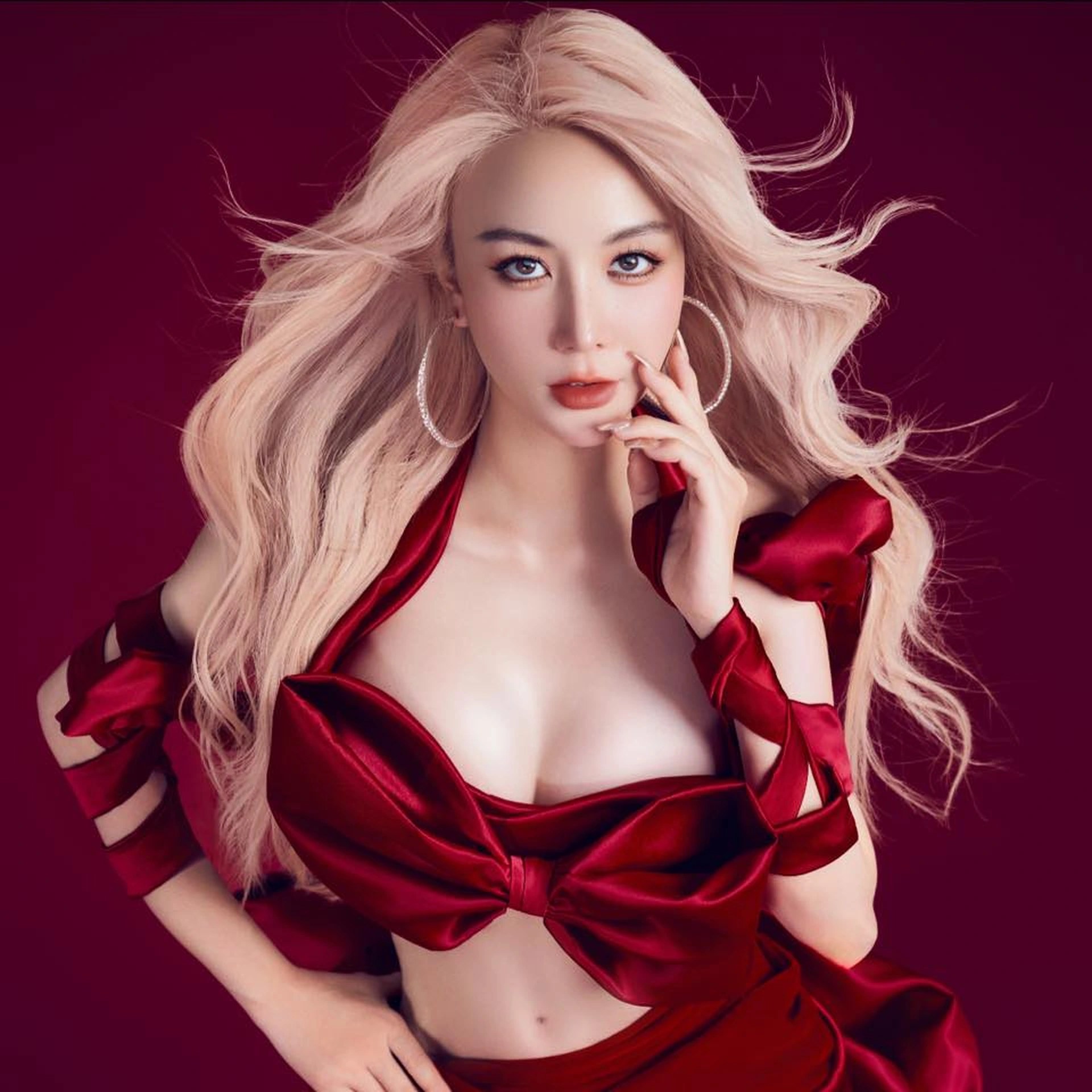 Thảo Bebe