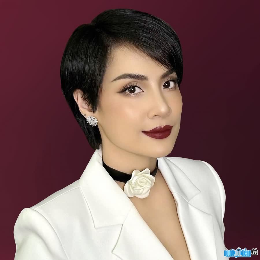 Thảo Ngô