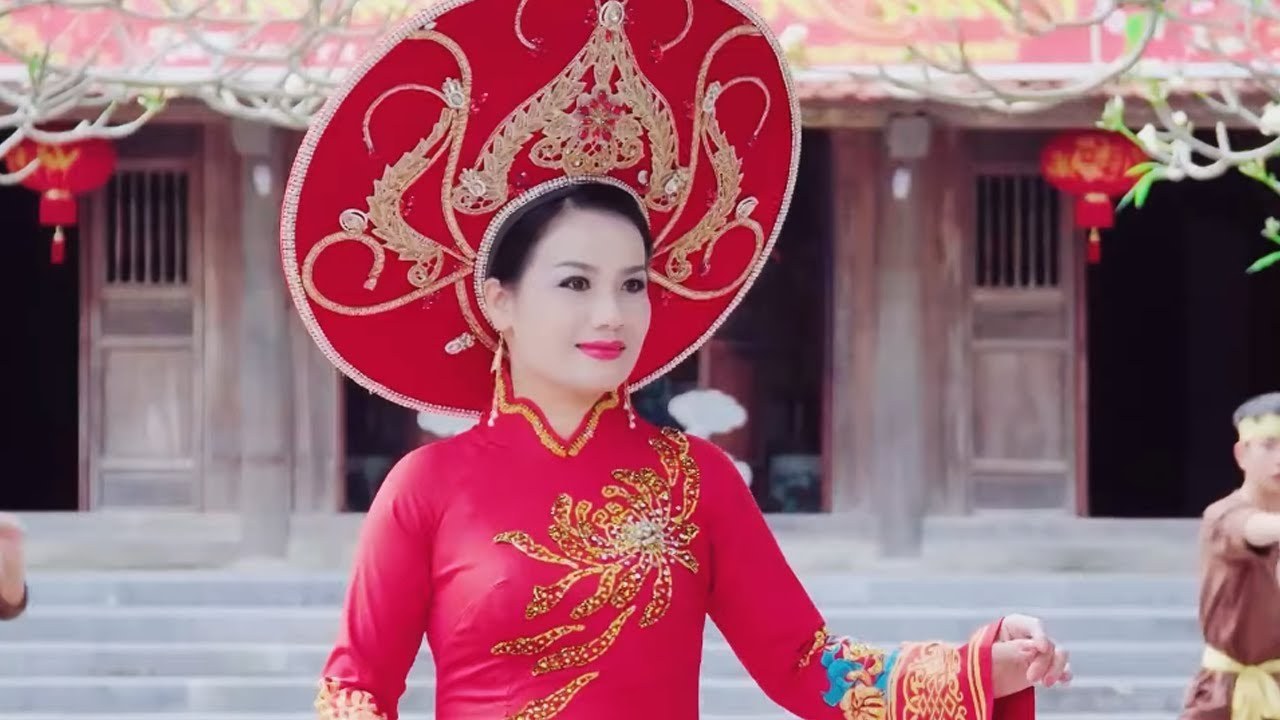Thảo Quyên