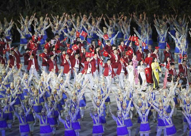 Tiệm Bánh Dâu Tây