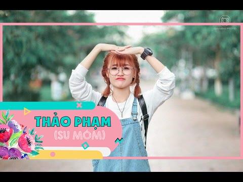 Thaopham