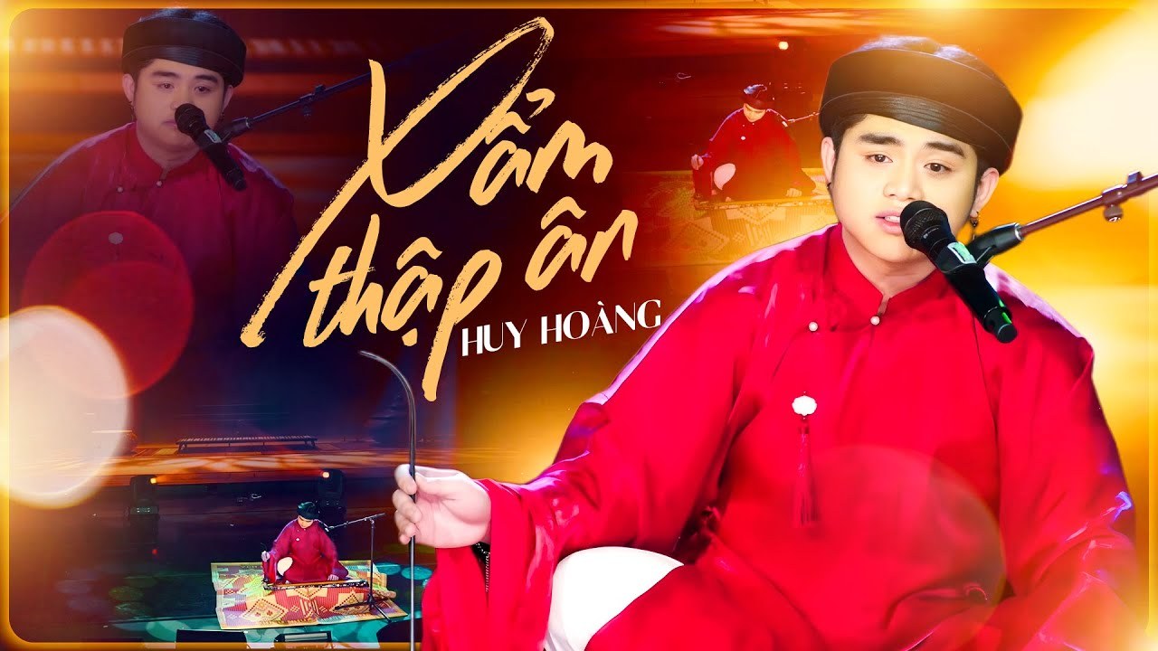 Thập Mãn