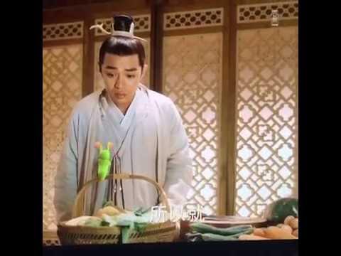 Trường Sa tổ quốc mẹ hiền