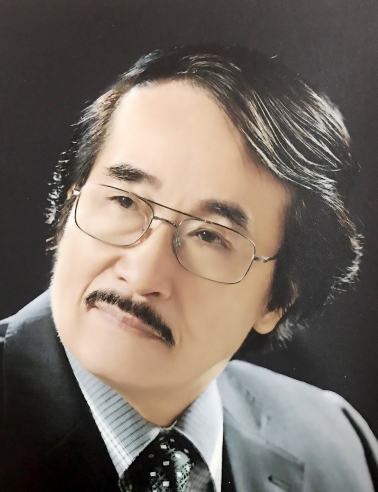 Thầy Hưng