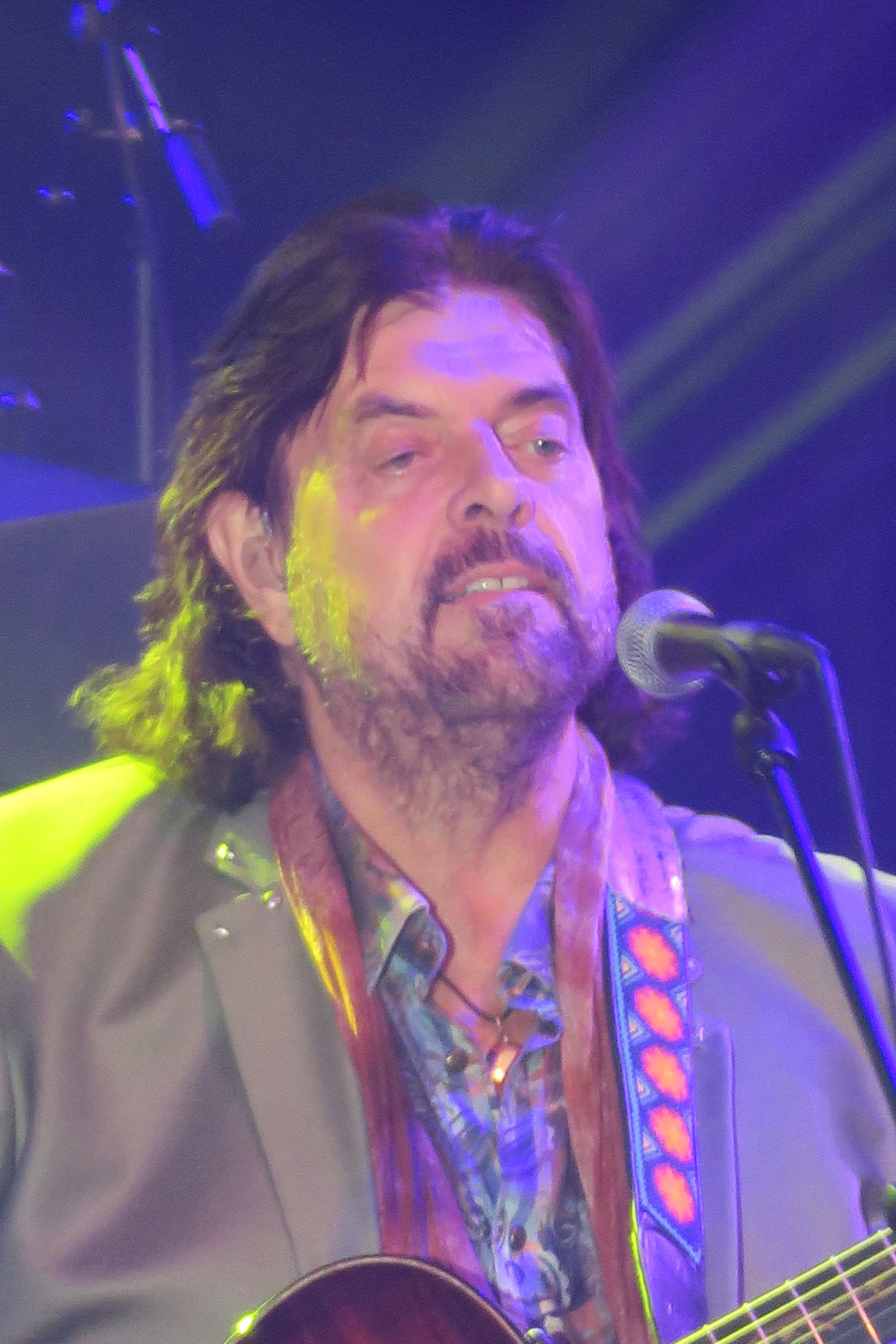 The Alan Parsons Project