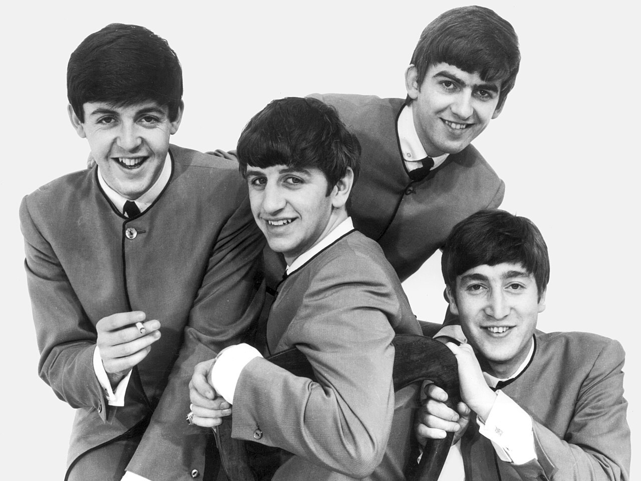 The Beaters