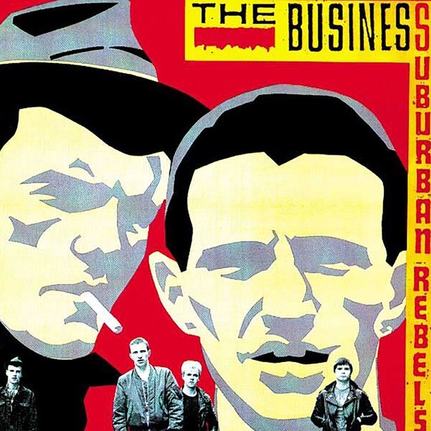 The Biz