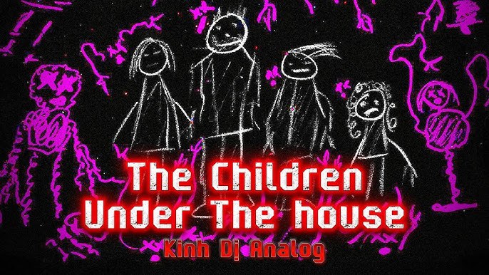 The Chilldren