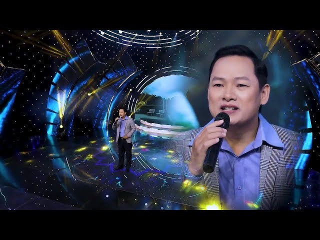 Thế Chinh