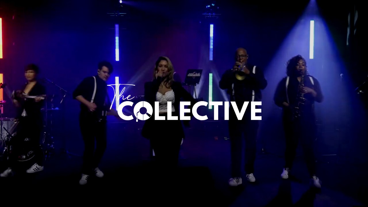 The Collective 