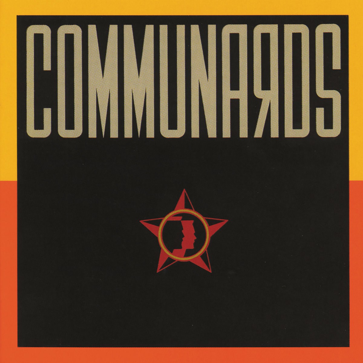 The Communards