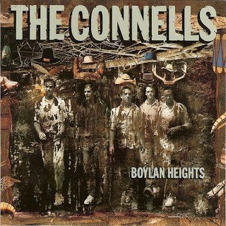 The Connells