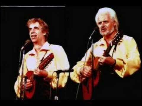The Corries