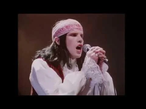 The Cult