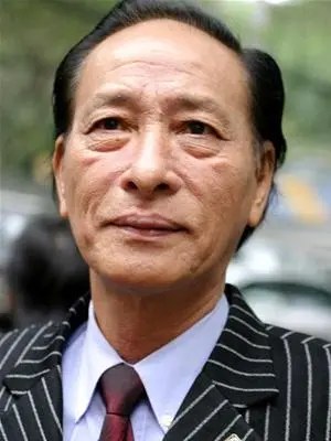 Thế Duật