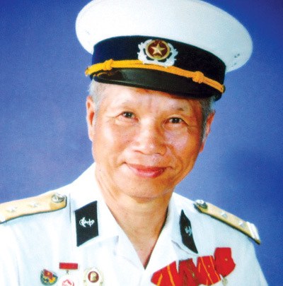 Thế Dương