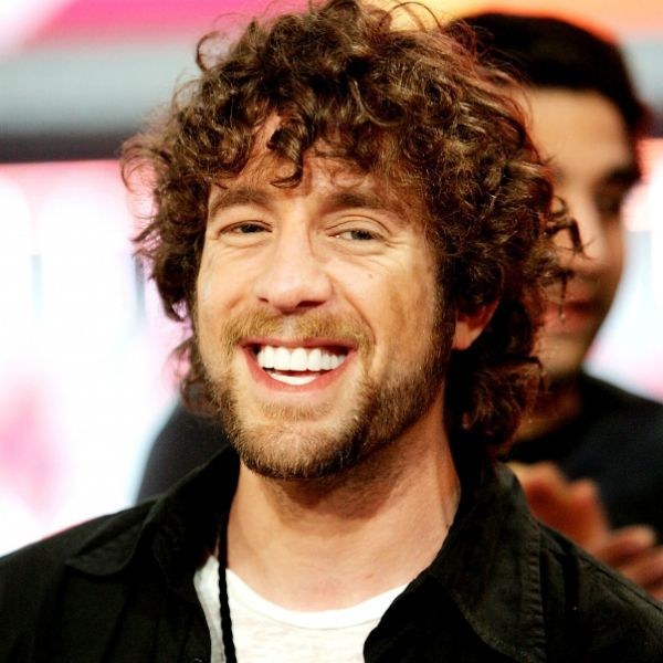 The Elliott Yamin