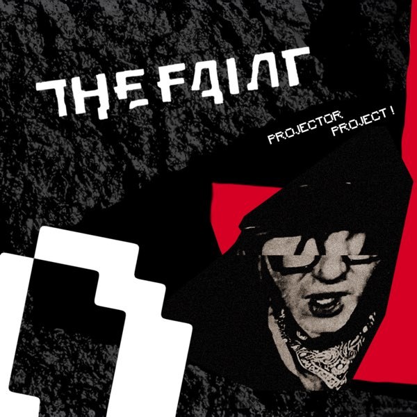 The Faint 