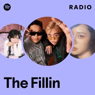 The Fillin