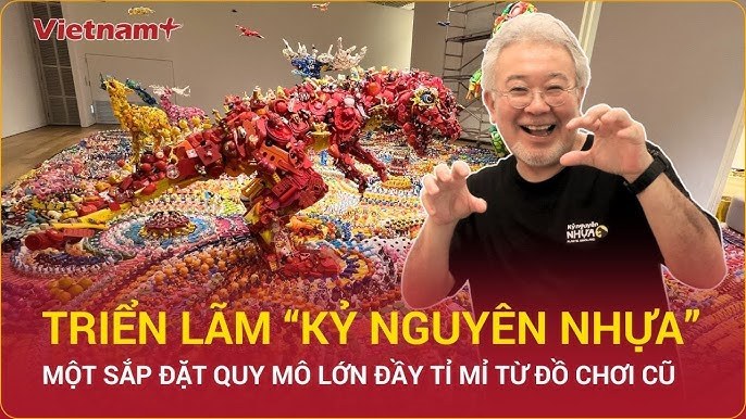 Công Bằng Đâu