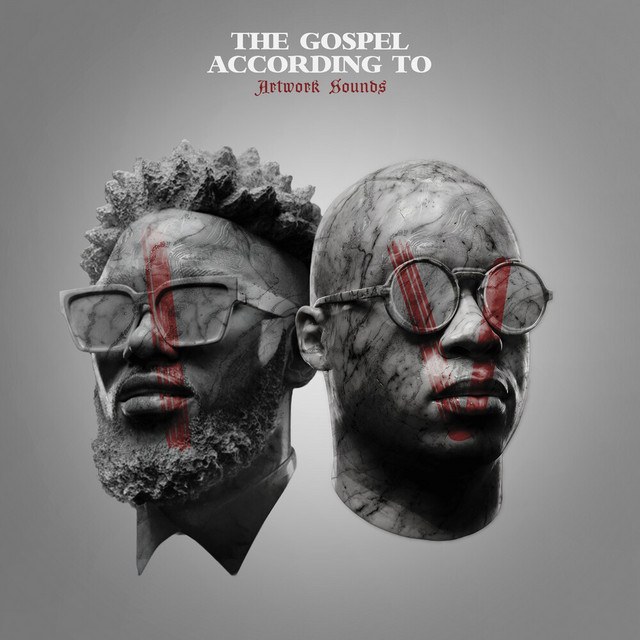 The Gospel Art Group