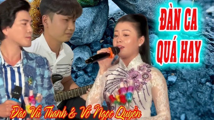 The Guitar Duet 