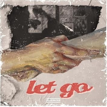 The Let Go