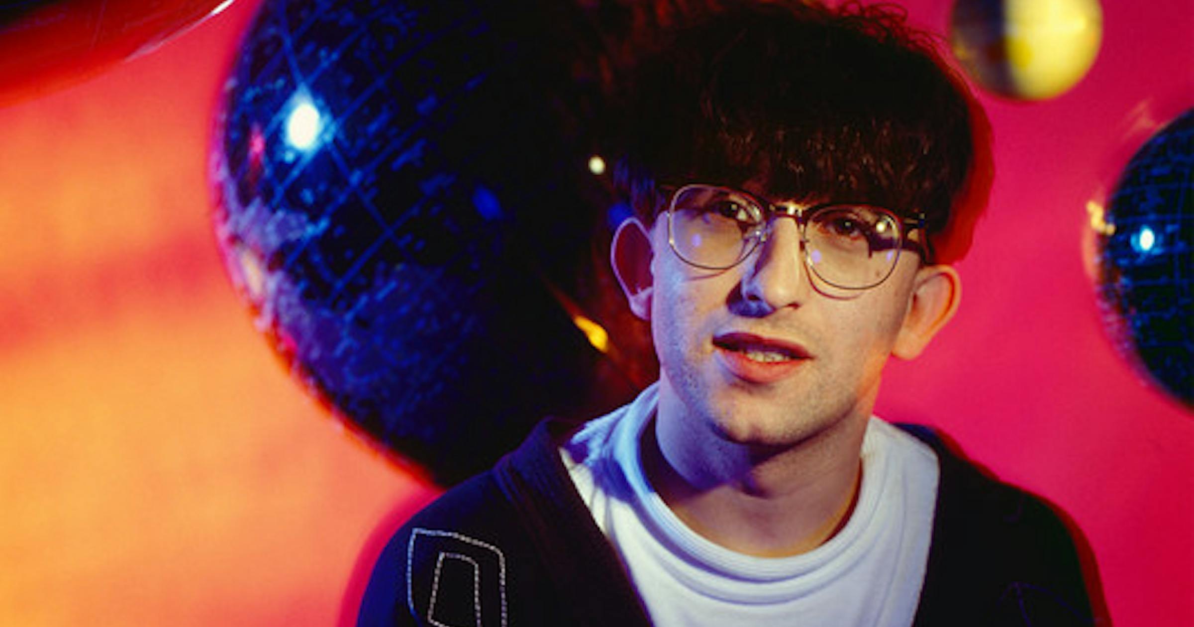 The Lightning Seeds
