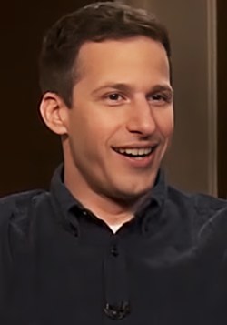 The Lonely Island